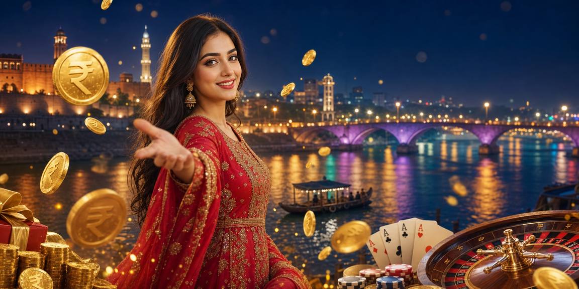 588winlogin Our Slot Rooms and What Sets Them Apart