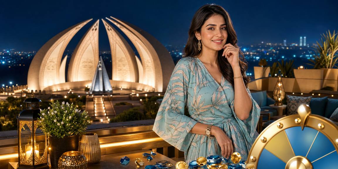588winlogin 588winlogin FAQ for Pakistan